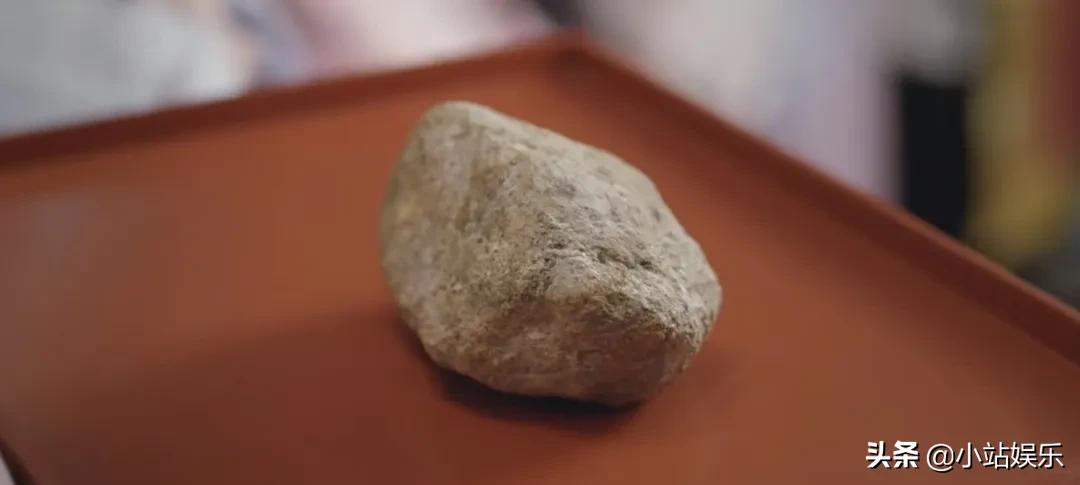 乔欣徐正溪嫣语赋首播好评,乔欣徐正溪茶艺夫妇