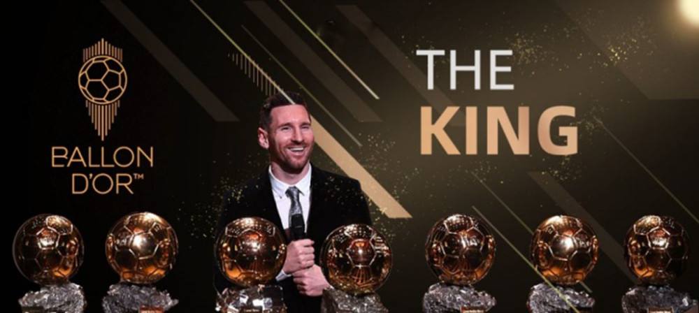 梅西一路披荆斩棘,梅西成王之路卡点