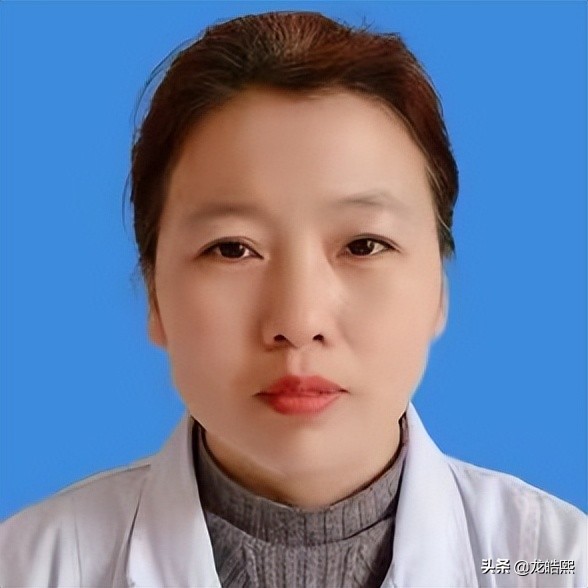 河南省人民医院滑县人民医院,河南省滑县人民医院医生名单