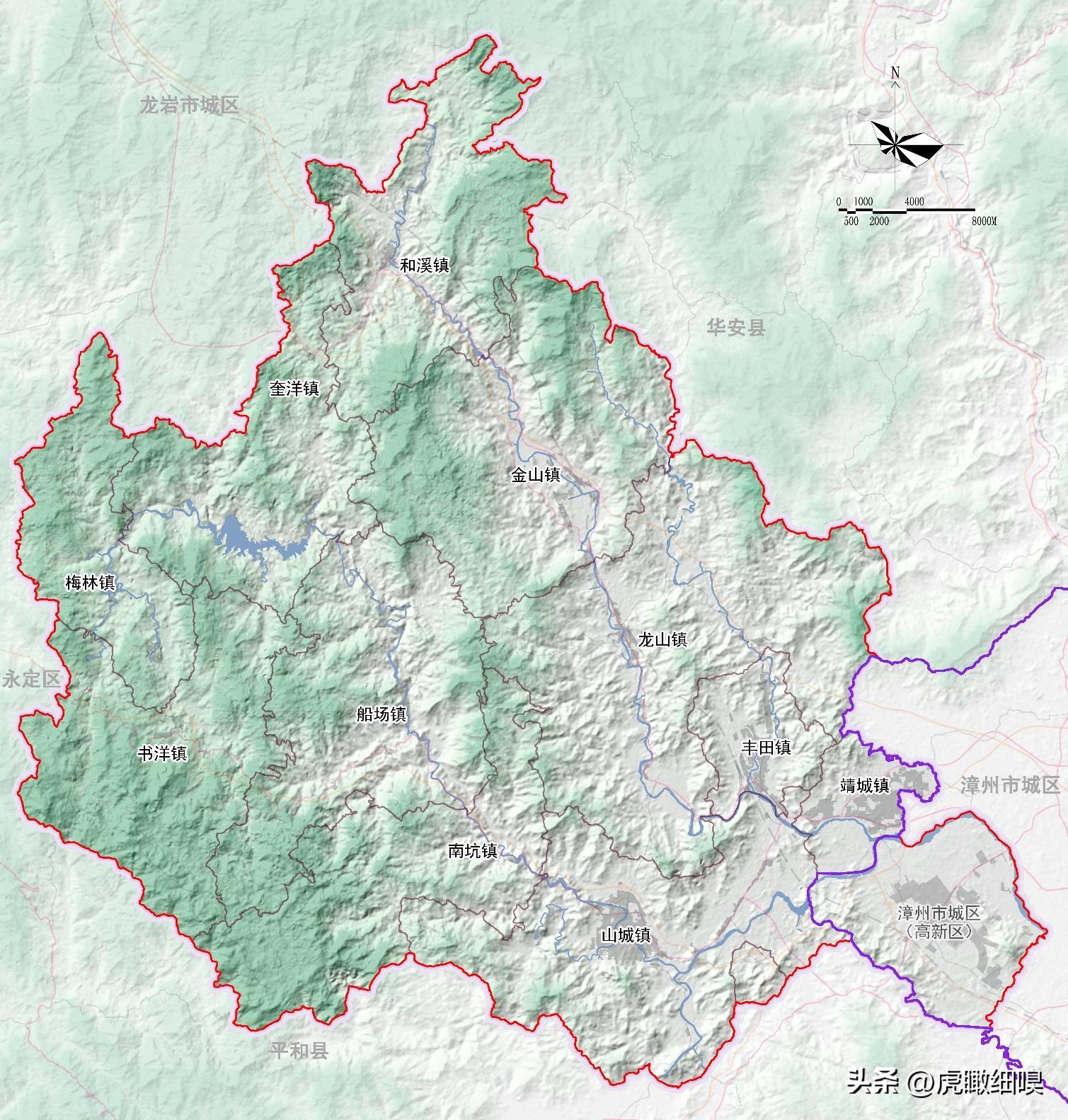 福建南靖土楼文化旅游区,广西南靖土楼规划最新