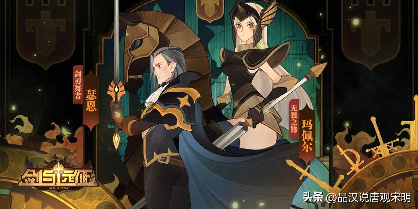 2019国内十大吸金手游,2019年国内十大吸金手游