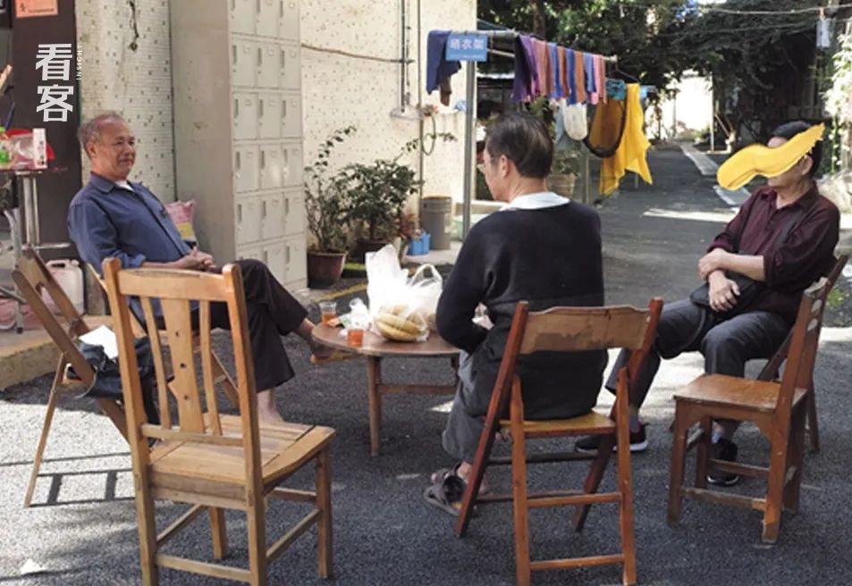 我在贞观搞科学小说最新章节,我在修仙世界搞科学