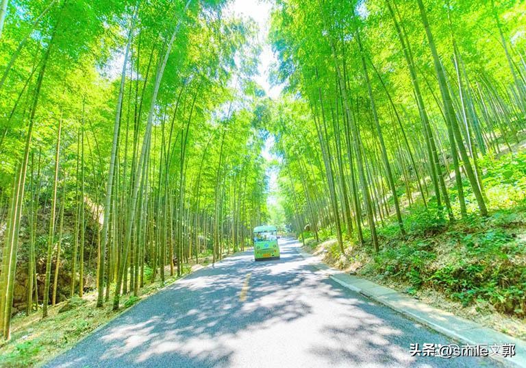 无锡有哪些旅游景点好玩,无锡有什么好玩的旅游景点