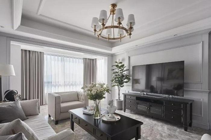 达州装修公司排名前十,达州前十名装修公司