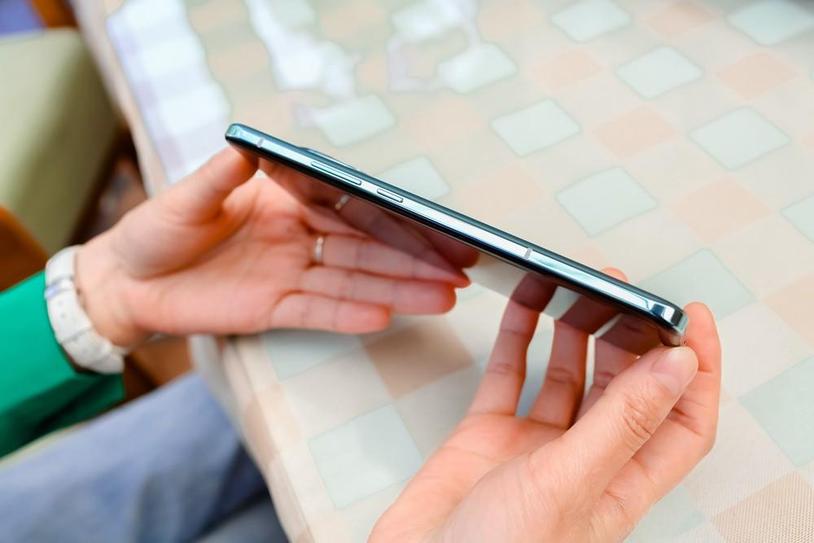 华为和荣耀将在顶峰相见,华为2018荣耀新机型