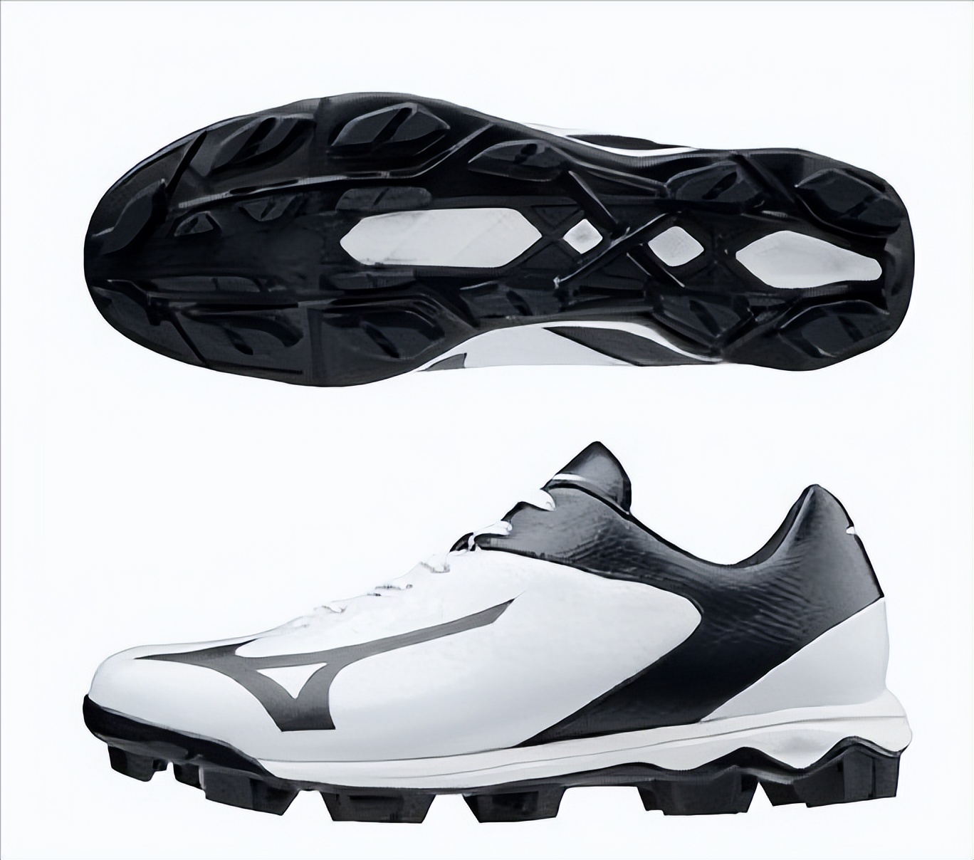 日本棒球入门教学,棒球运动从入门到精通