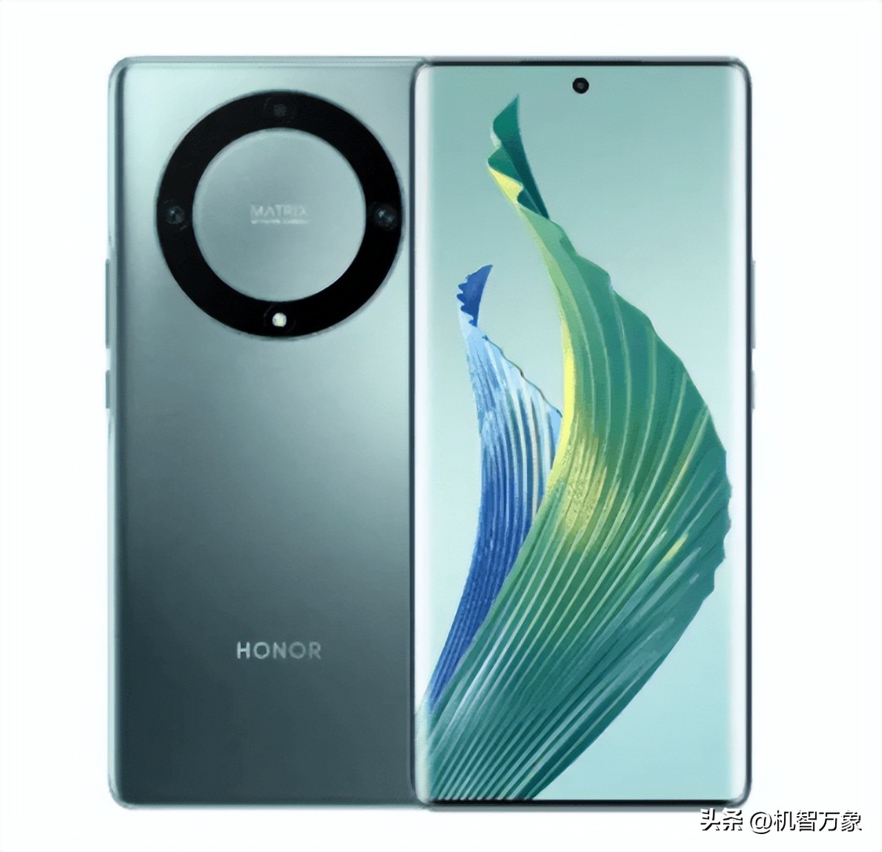 荣耀magic5lite和x40电池一样吗,荣耀magic5至臻版在dxo排几名