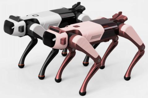 it历史连载,it历史