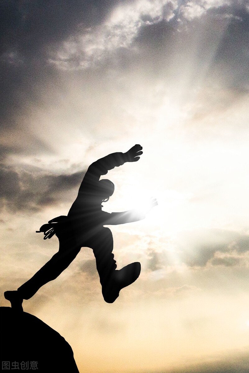 优美句子摘抄赚钱,优美句子摘抄小学二年级