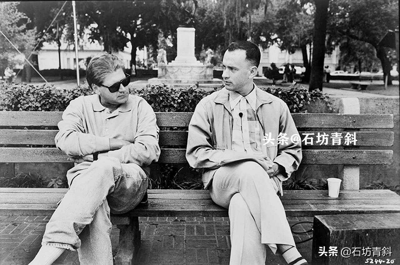 汤姆汉克斯前妻,汤姆汉克斯被曝出轨丑闻