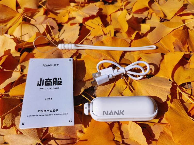 蓝牙耳机南卡小音腔测评,南卡n2s蓝牙耳机对比评测