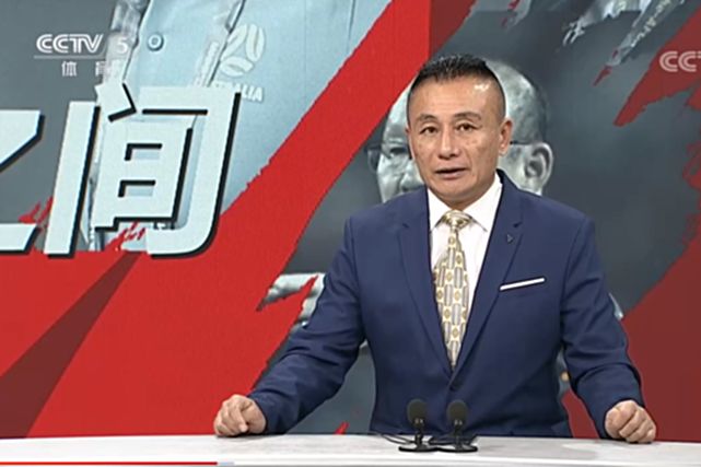 宫磊和谁一起提名世界足球先生,宫磊国家队教练