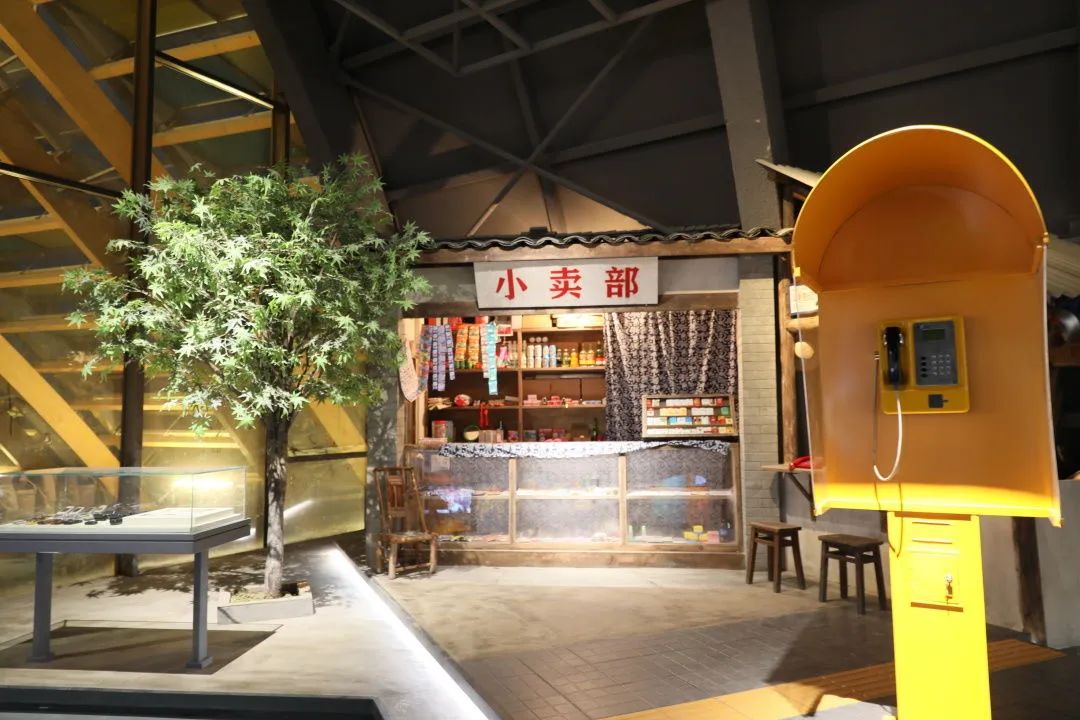 天府农博游玩心情,天府农业博览园一日游