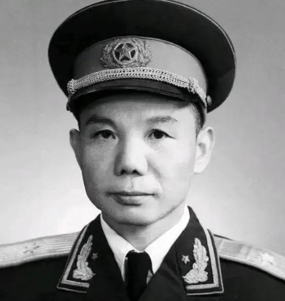 侠肝义胆李忘生念诗,侠肝义胆关羽