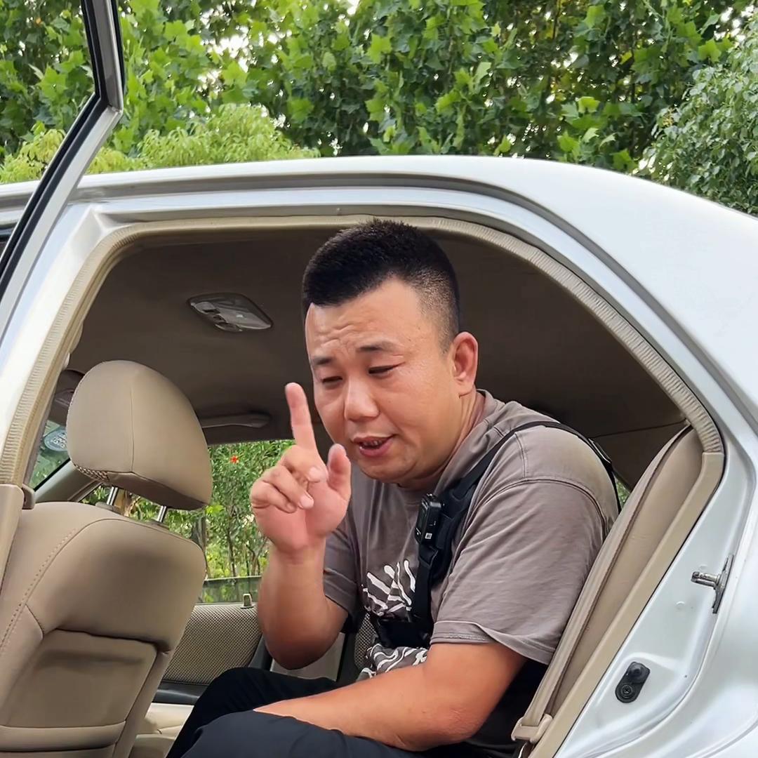 马自达323买哪一款,千元马自达3广东