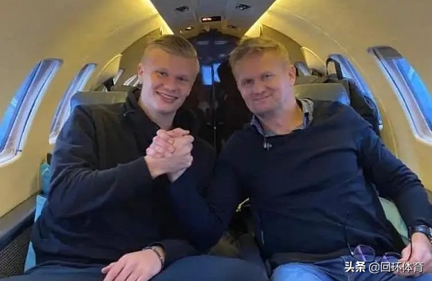 曝曼城奖金近3亿镑,曝曼城分期付多库转会费