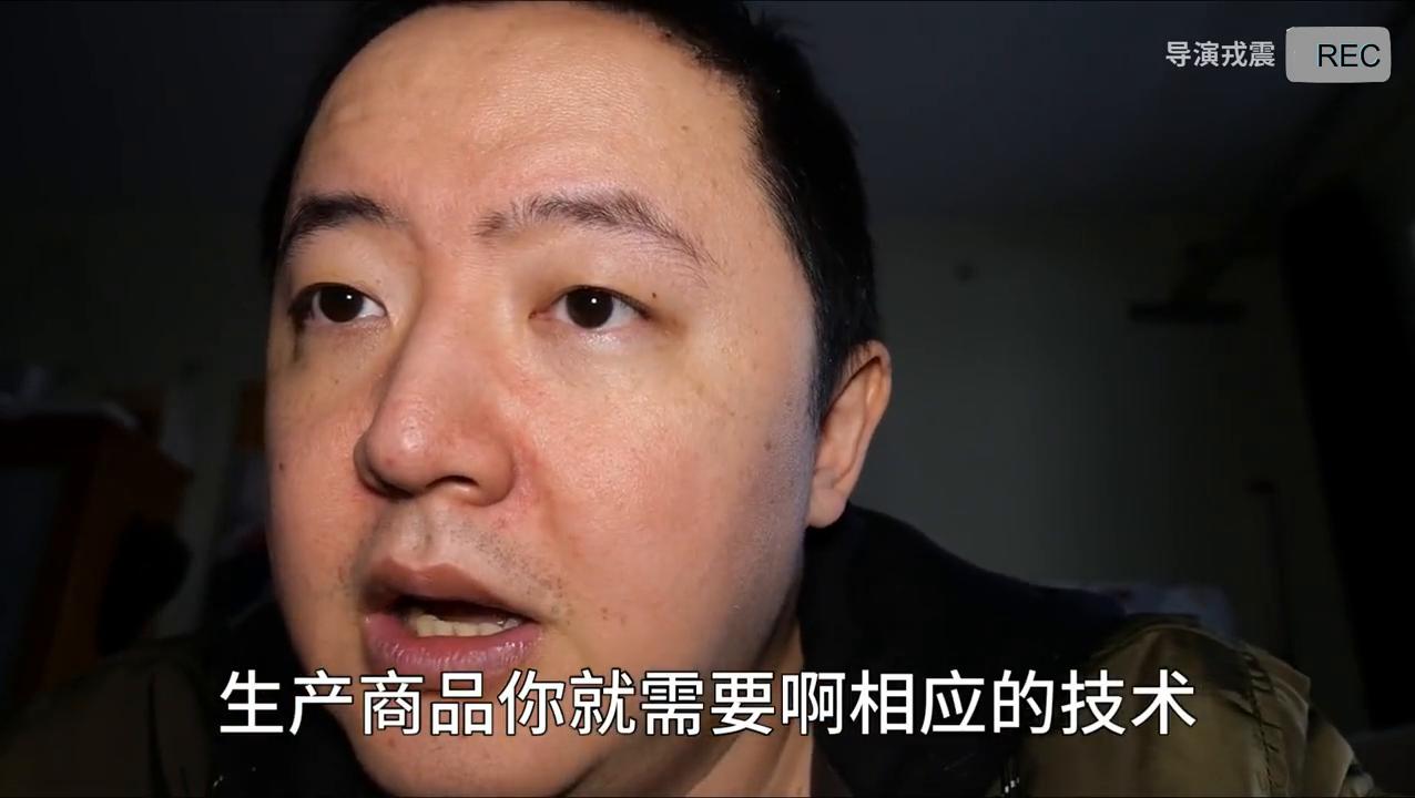 什么二手生意投资最小,二手生意哪个品种利润高