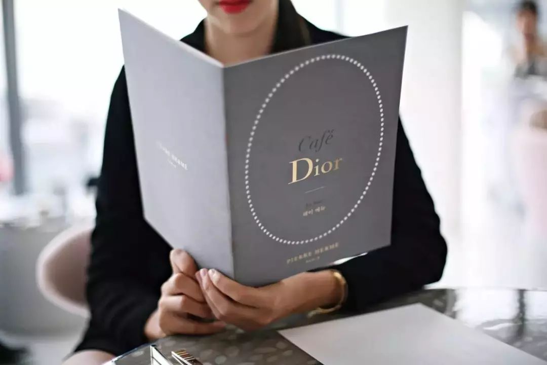 lv模仿中国元素,lv餐厅为什么开在成都