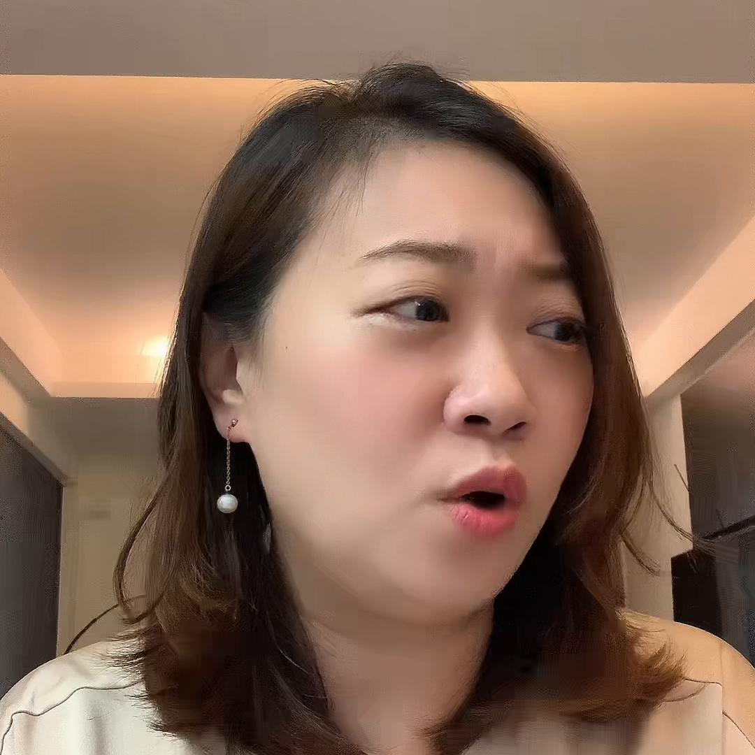 英国留学房产政策最新,房产新政利空还是利好