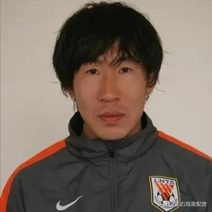 足坛百家姓,足坛最佳阵容范家军