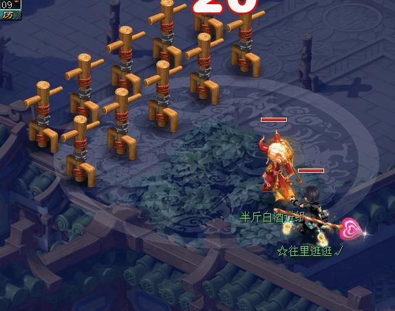 梦幻西游五庄观万寿真仙,天启五庄观万寿真仙玩法