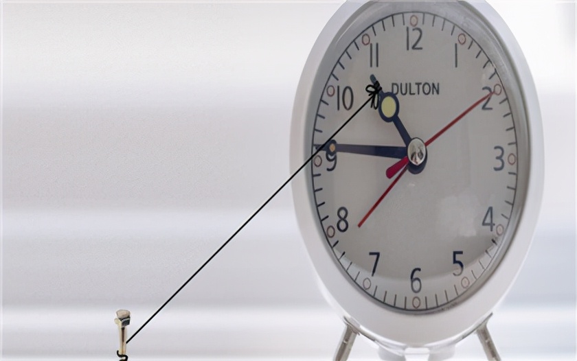 签证过期怎么办理护照,签证过期怎么办理一般多少钱