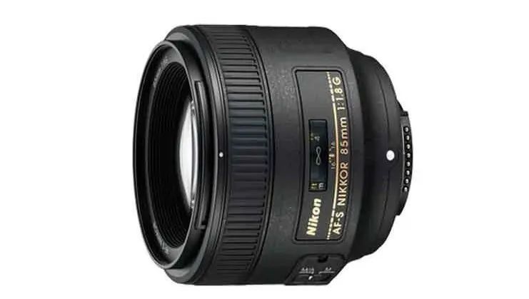 拍人像有必要上全画幅么,18-140镜头可以拍人像吗