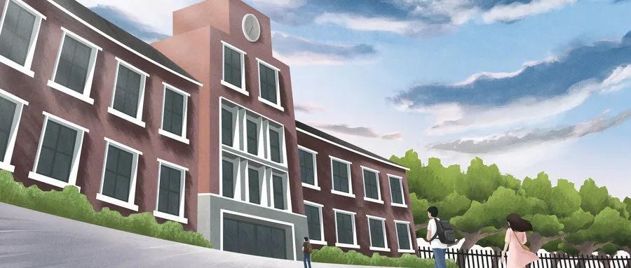 天津16区幼儿园招生政策公布,天津2021年幼儿园招生信息公布