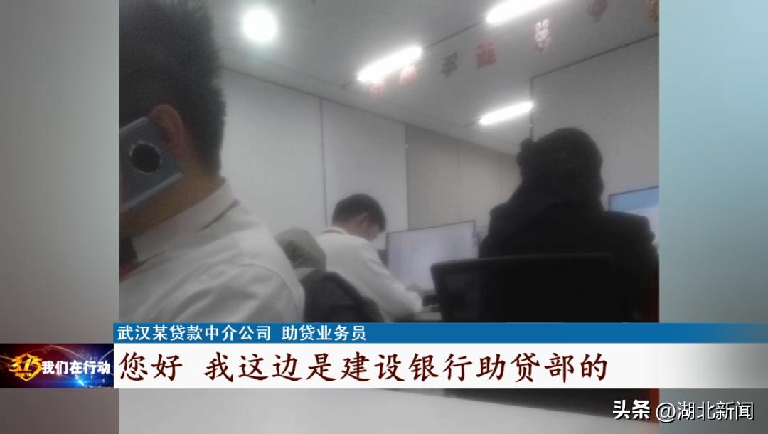 房地产贱卖,房地产低价销售房产给购房者