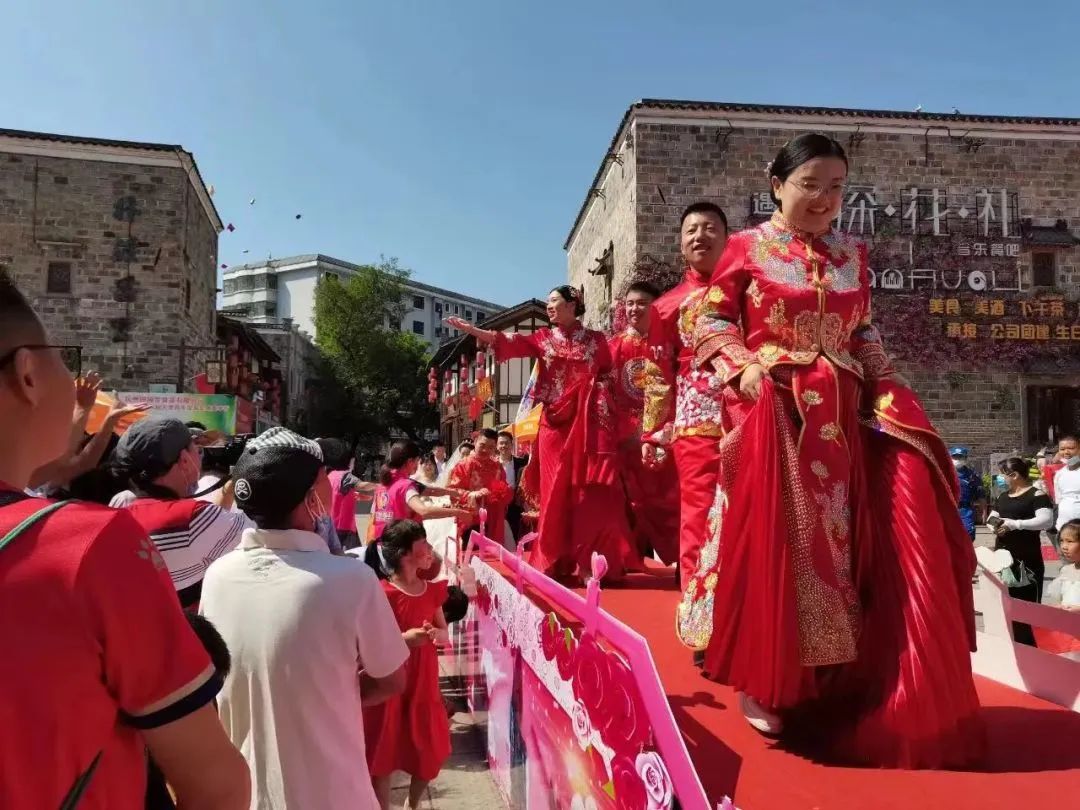 开始报名学车需要准备什么,开始报名小程序