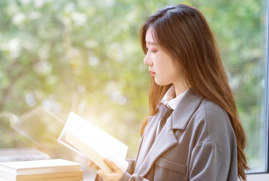 第一次约会如何避免尴尬,第一次约会适合做什么不尴尬