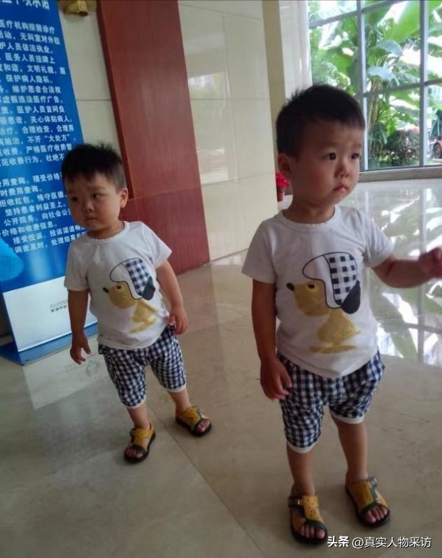 年轻人做生意失败破产案例,白手起家创业破产真实经历