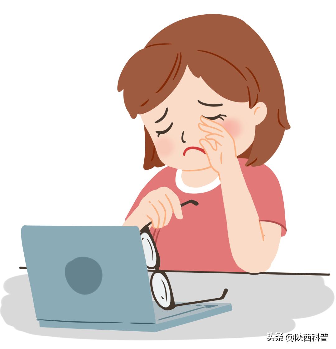 糖尿病致盲可以换眼睛吗,糖尿病眼底病变能改善视力吗