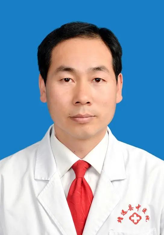 靖远县医院最近来的专家,景泰县中医院专家坐诊