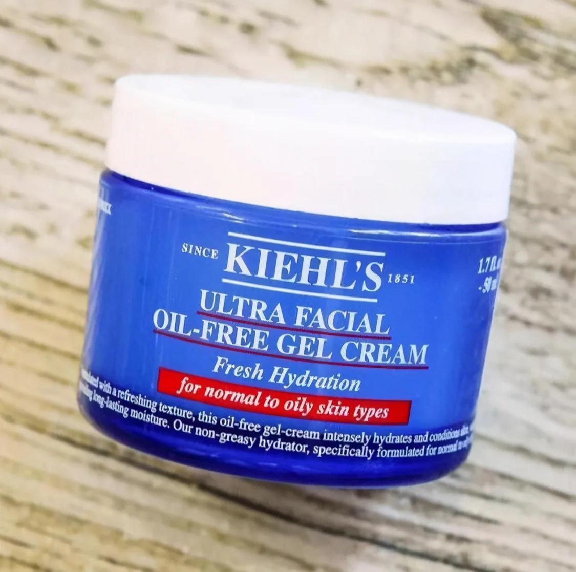 适合所有肤质的精华面霜品牌推荐,推荐几款比较好的保湿面霜