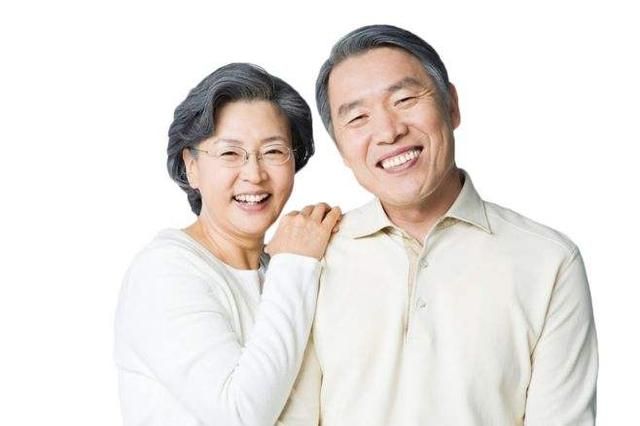 人过50岁4个指标好说明身体健康,体检指标正常不代表身体真正健康