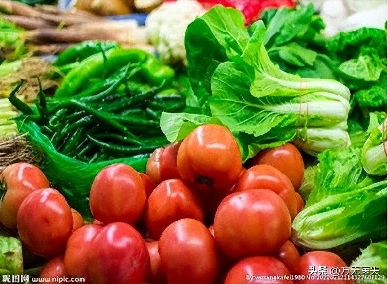 常吃冷饭降血脂吗,经常吃冷饭对人体有害吗