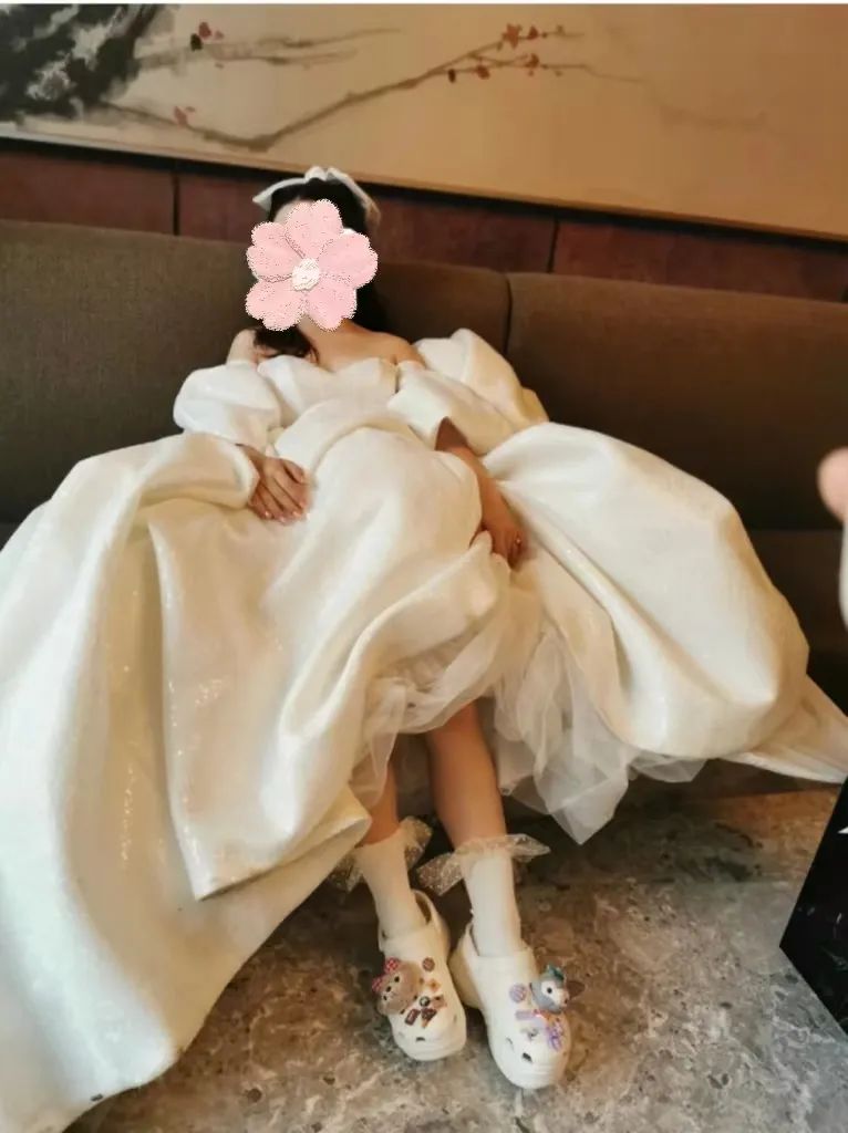 女生什么鞋最丑,女生很丑的鞋叫什么