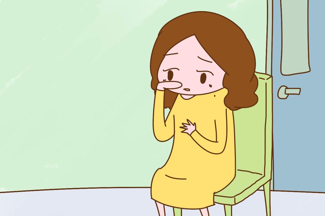 坐月子的人为什么不能回娘家,坐月子不让回娘家合理吗