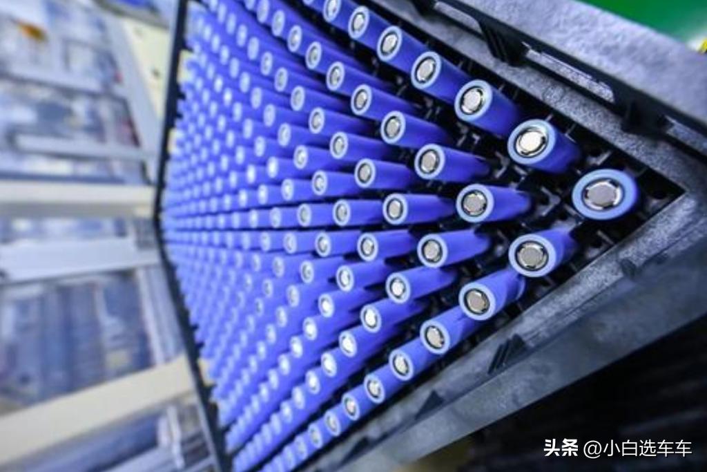 上海大众suv纯电,上海纯电suv