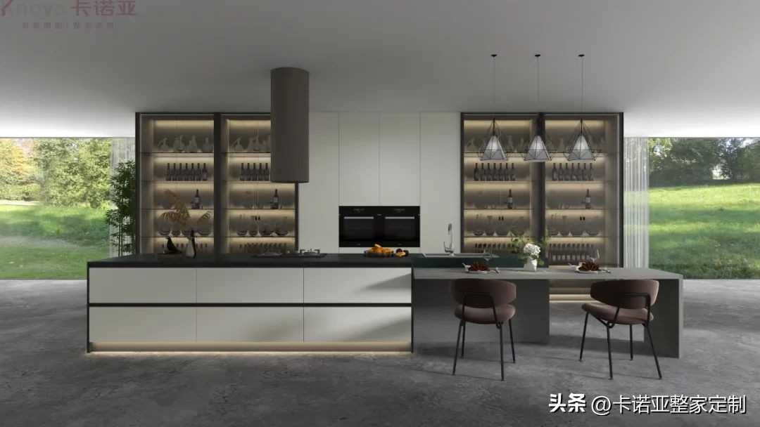 加盟橱柜价格,加盟橱柜有什么好品牌