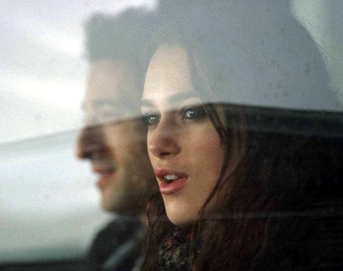 加勒比海盗第一季女主角,加勒比海盗电影伊丽莎白