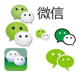 爸爸退微信群,爸爸在家属群无人回应退出群聊