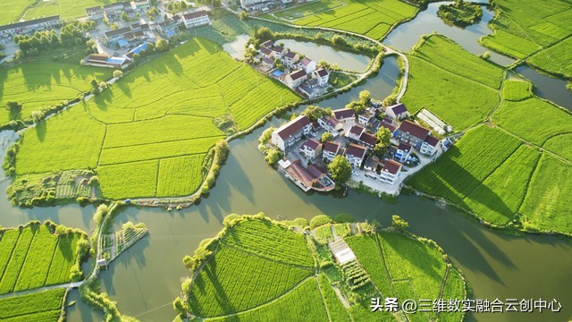 农业发展重点突破,农业创新发展模式