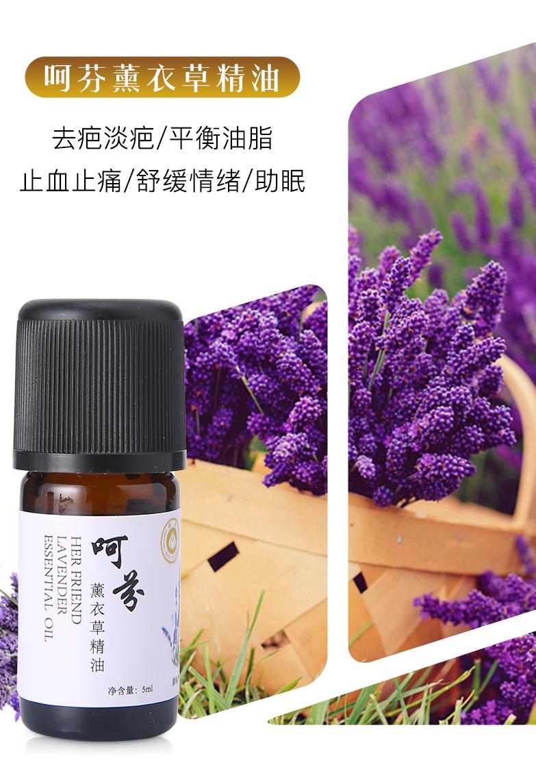 夏天家里蚊虫多教你一招不用蚊香,怎么驱蚊虫室内没有蚊香