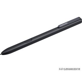 学生学习平板还是学习机好,华为苹果三星平板买哪个