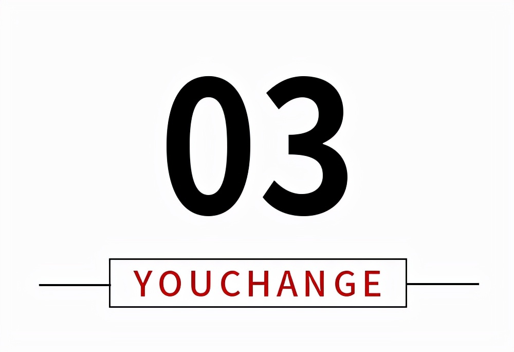 一元抗癌厨房感动中国,抗癌厨房夫妇当选感动中国人物