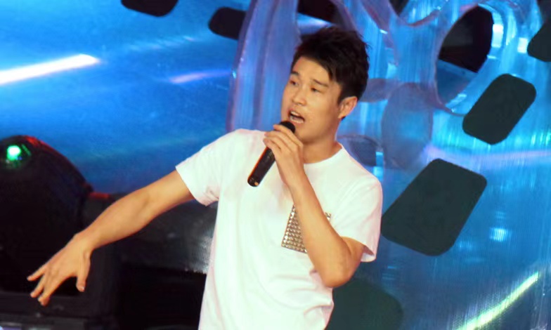 小沈阳起诉万小刀侵权案,小沈阳起诉万小刀胜诉了吗