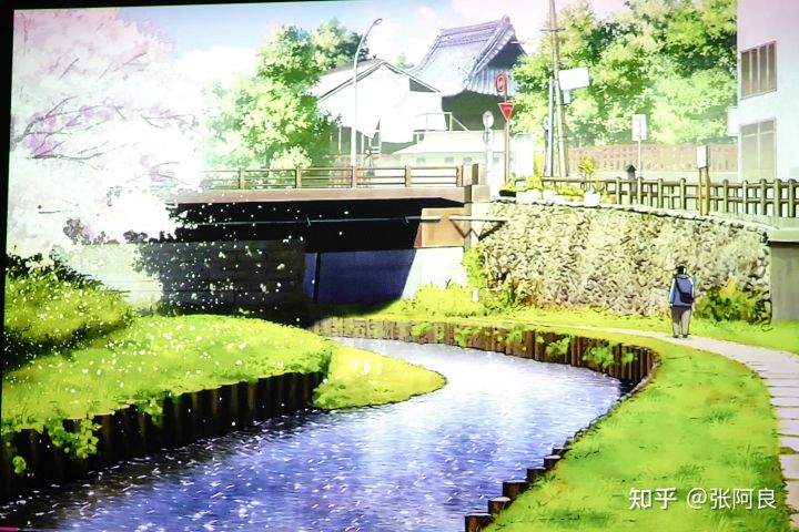 联想yoga智能投影t500,yoga智能投影t500play