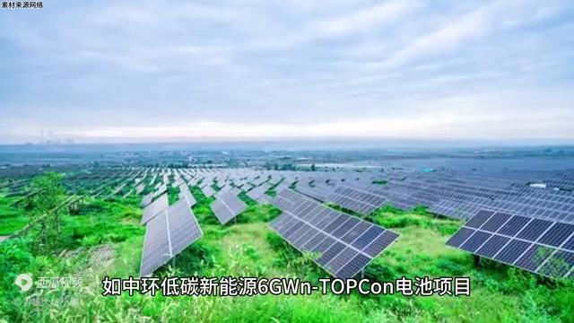 淮南的发展现状,淮南以后发展的重点在哪